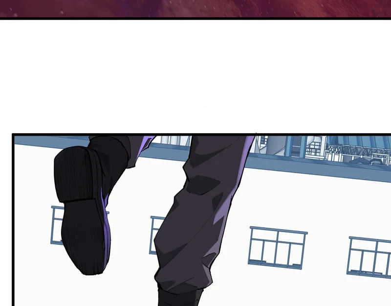 第102话 白帝的小课堂 第22页