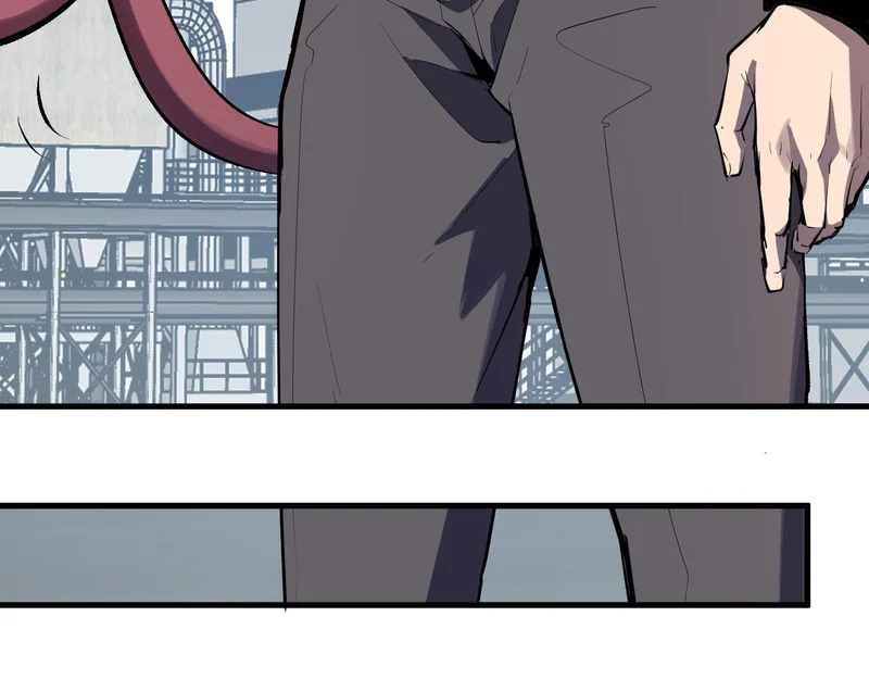 第102话 白帝的小课堂 第116页