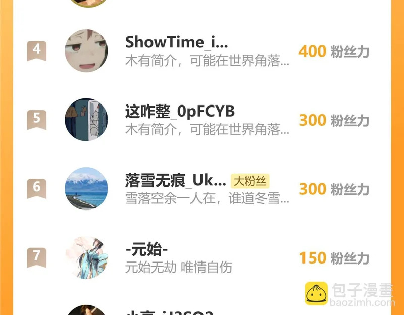 第102话 白帝的小课堂 第132页
