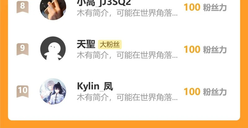 第102话 白帝的小课堂 第133页