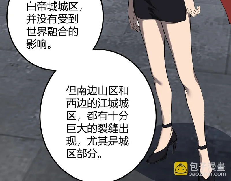 第103话 食材道具！世界融合！ 第114页