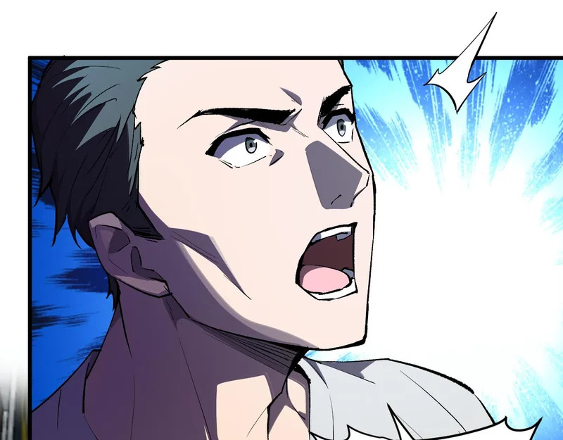 第104话 再入下水道，瘟疫之灵！ 第12页