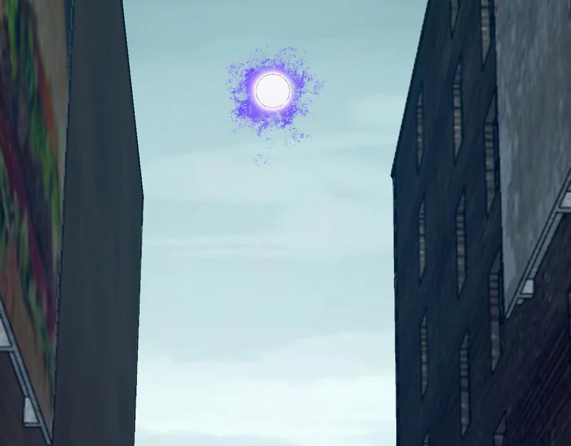 第104话 再入下水道，瘟疫之灵！ 第14页
