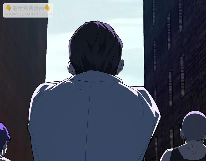第104话 再入下水道，瘟疫之灵！ 第15页