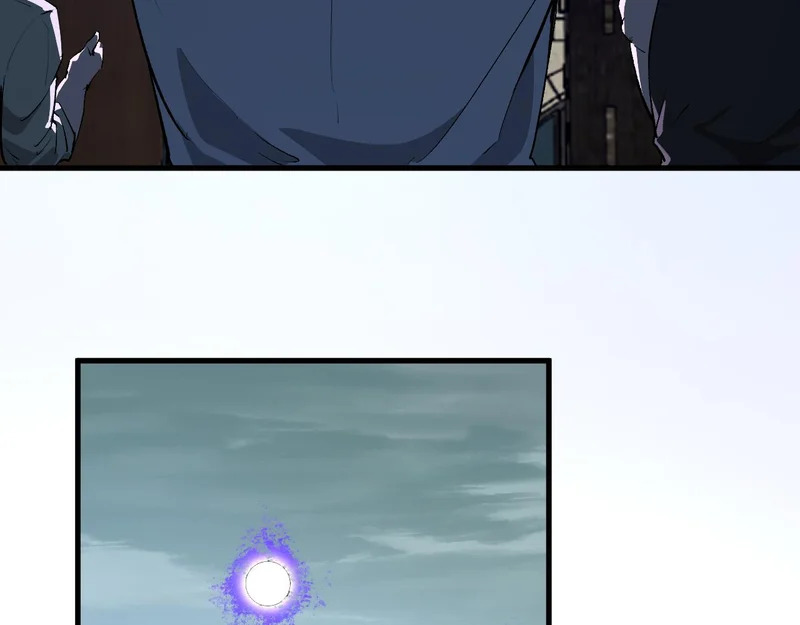 第104话 再入下水道，瘟疫之灵！ 第16页