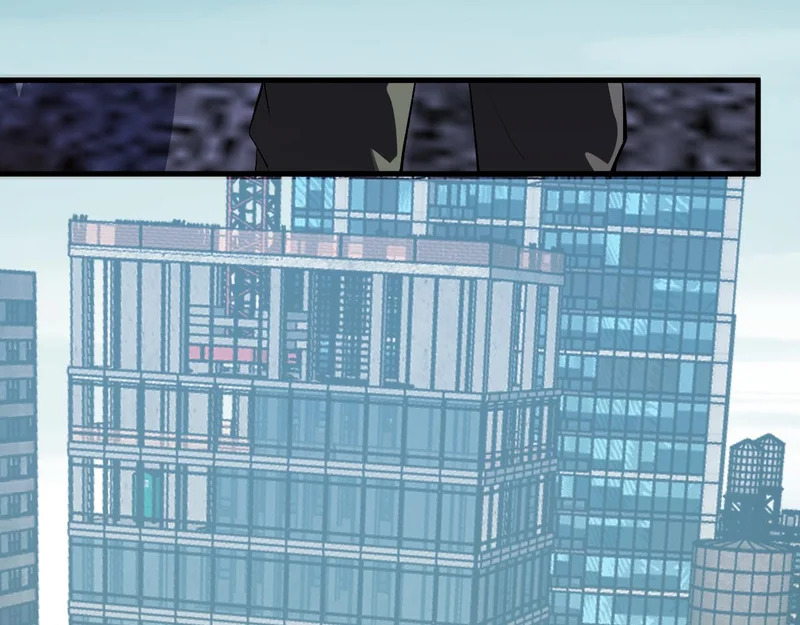 第104话 再入下水道，瘟疫之灵！ 第38页
