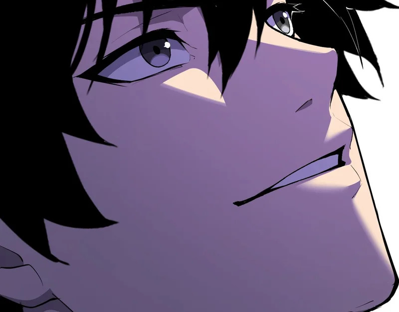 第104话 再入下水道，瘟疫之灵！ 第48页