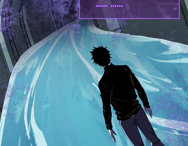 第104话 再入下水道，瘟疫之灵！ 第52页