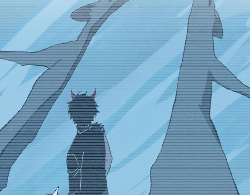 第104话 再入下水道，瘟疫之灵！ 第64页
