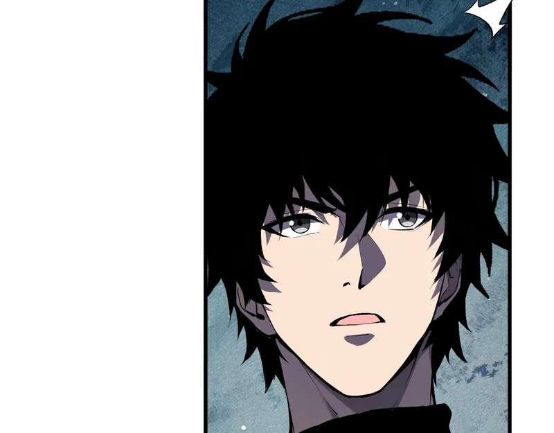 第104话 再入下水道，瘟疫之灵！ 第91页