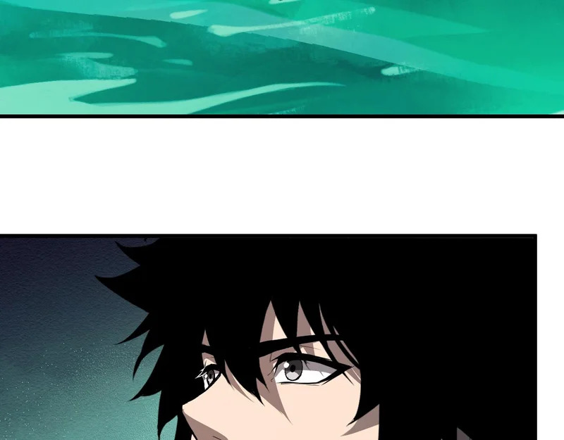 第104话 再入下水道，瘟疫之灵！ 第96页
