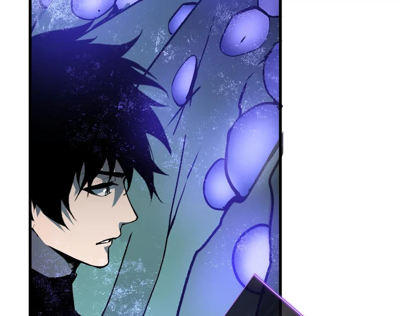 第104话 再入下水道，瘟疫之灵！ 第101页