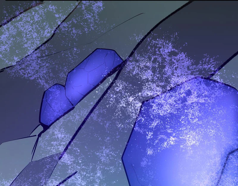 第104话 再入下水道，瘟疫之灵！ 第104页