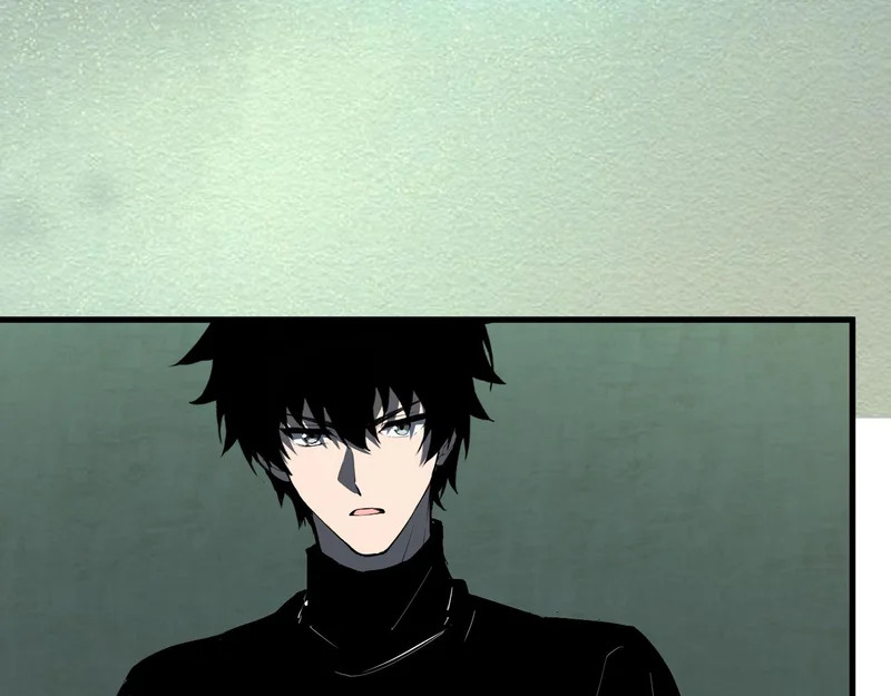 第104话 再入下水道，瘟疫之灵！ 第120页