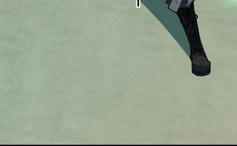 第104话 再入下水道，瘟疫之灵！ 第126页