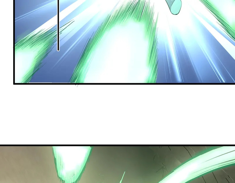 第105话 瘟疫教派的进展 第6页
