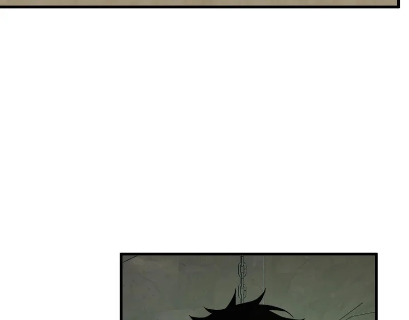 第105话 瘟疫教派的进展 第10页