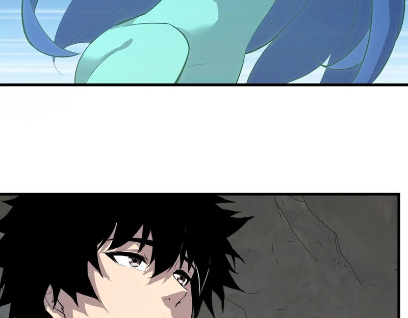 第105话 瘟疫教派的进展 第14页