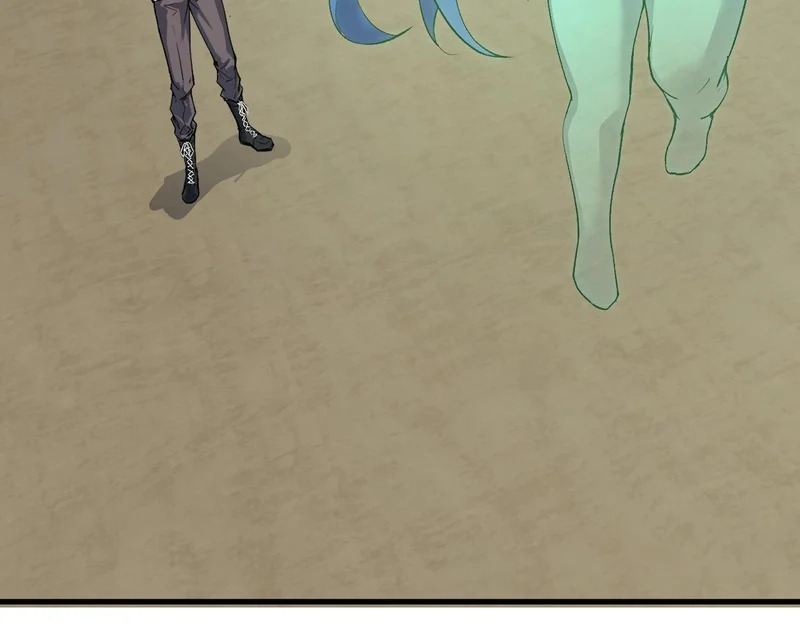 第105话 瘟疫教派的进展 第17页