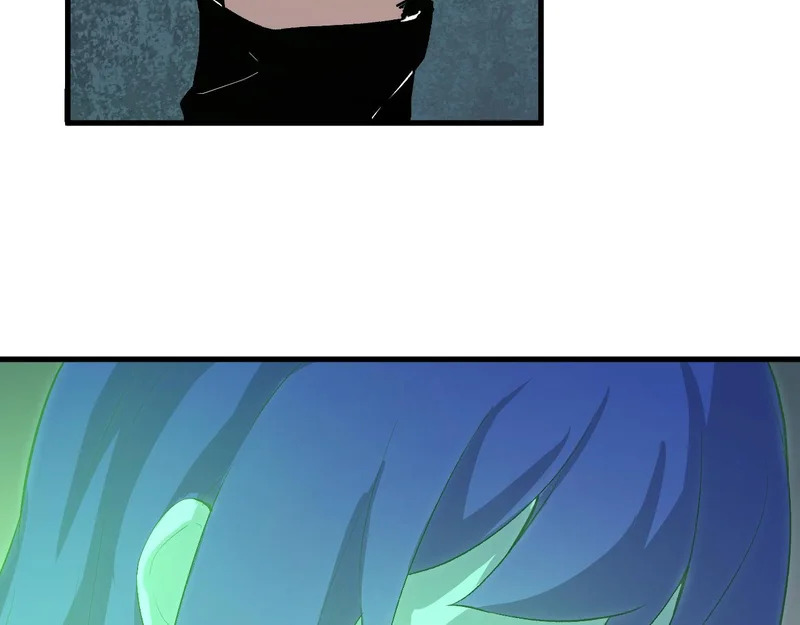 第105话 瘟疫教派的进展 第20页