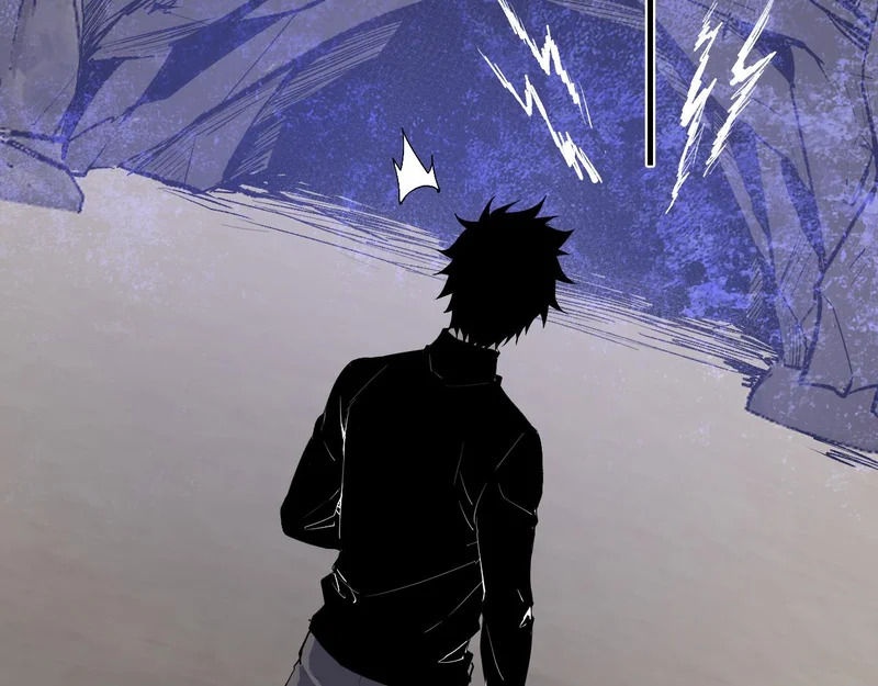 第105话 瘟疫教派的进展 第35页