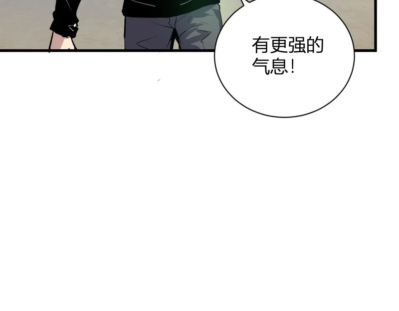 第105话 瘟疫教派的进展 第38页