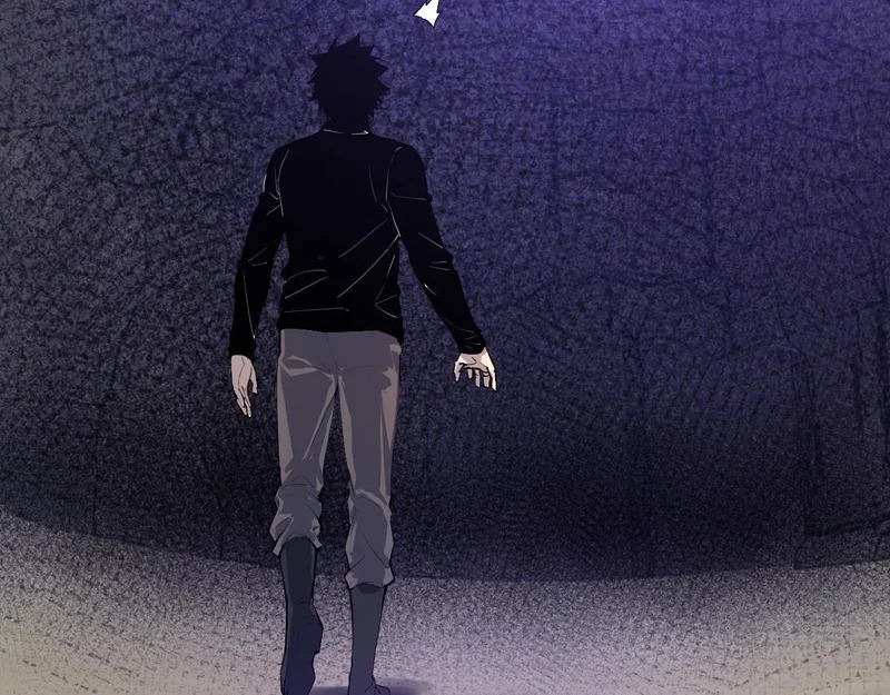 第105话 瘟疫教派的进展 第44页