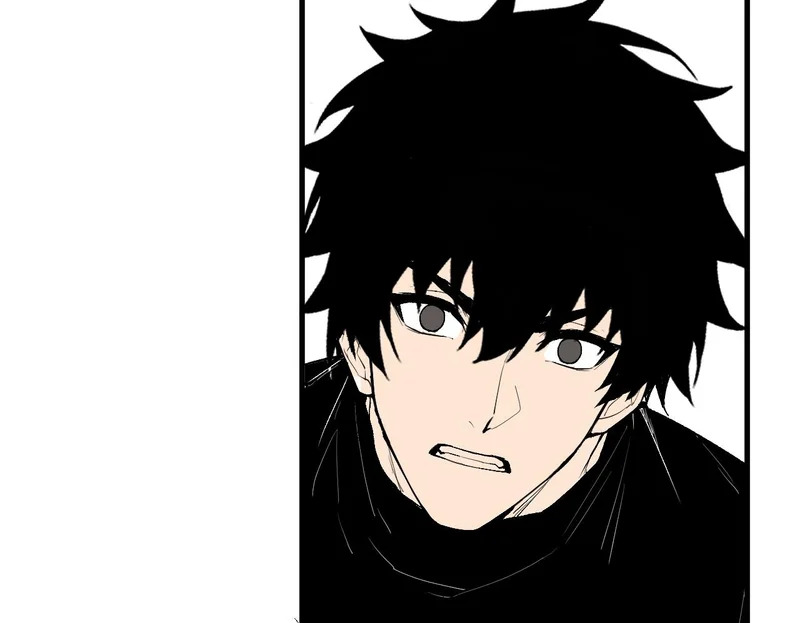 第105话 瘟疫教派的进展 第50页