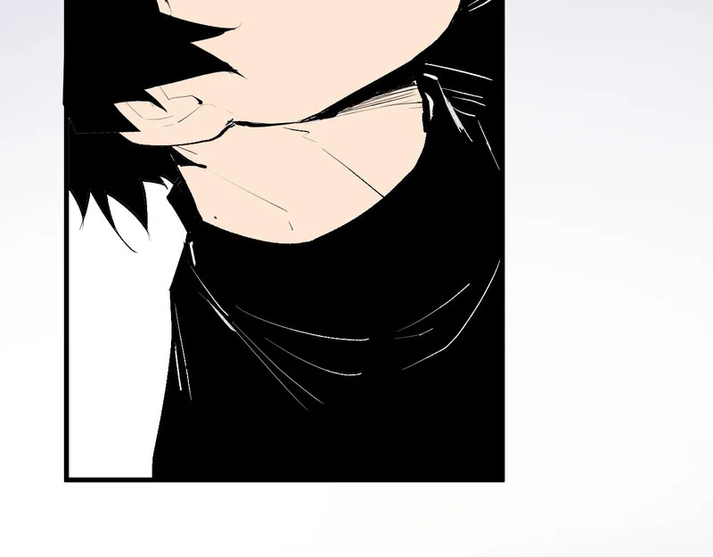 第105话 瘟疫教派的进展 第62页
