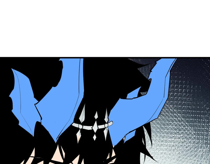 第105话 瘟疫教派的进展 第68页