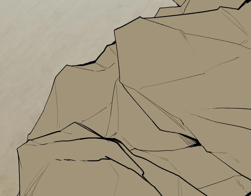 第105话 瘟疫教派的进展 第88页