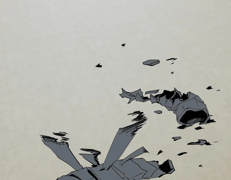 第105话 瘟疫教派的进展 第91页