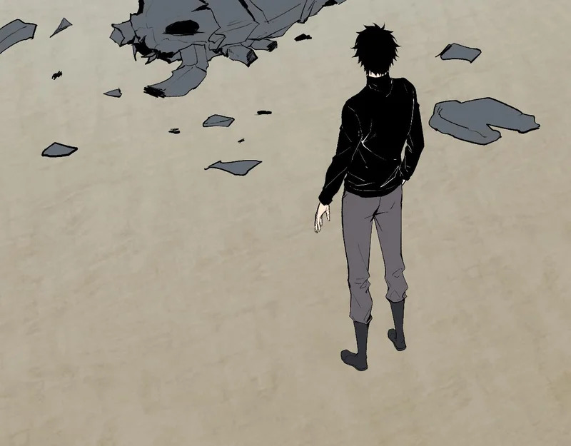 第105话 瘟疫教派的进展 第92页