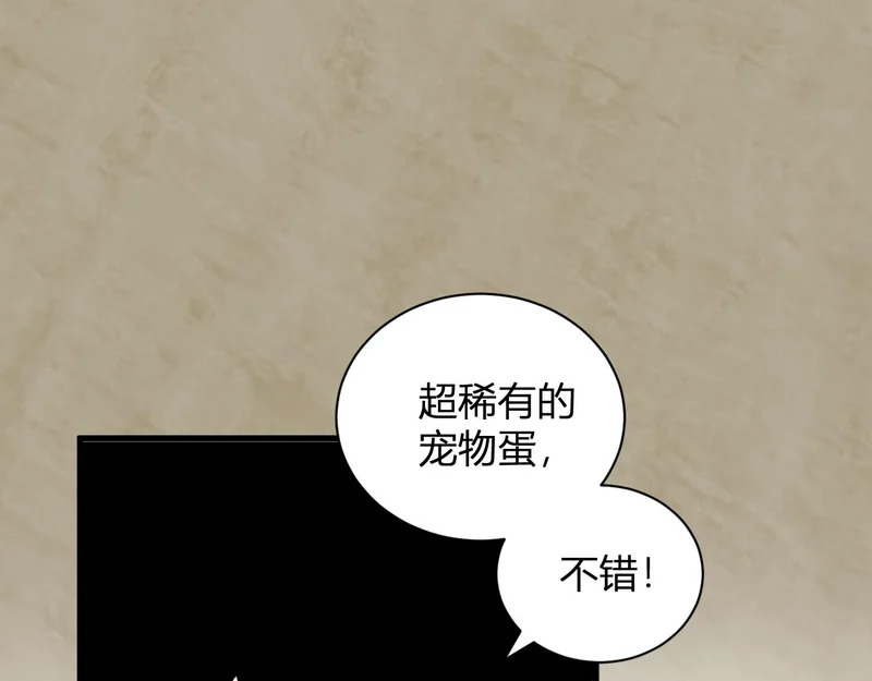 第105话 瘟疫教派的进展 第114页