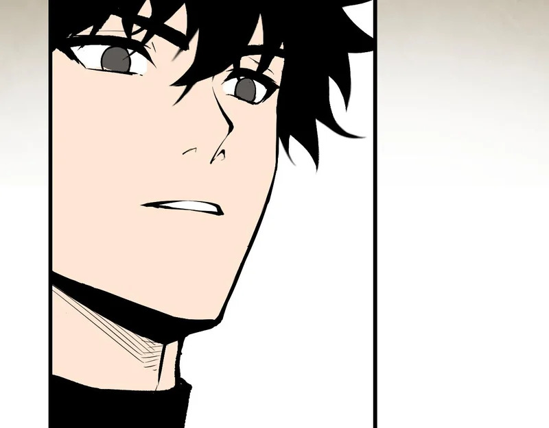 第105话 瘟疫教派的进展 第115页