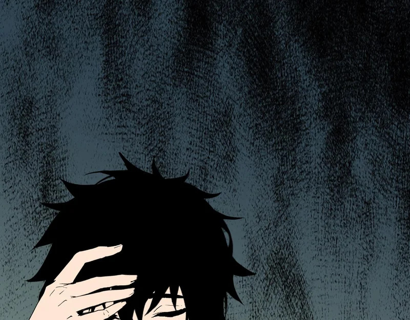 第105话 瘟疫教派的进展 第117页