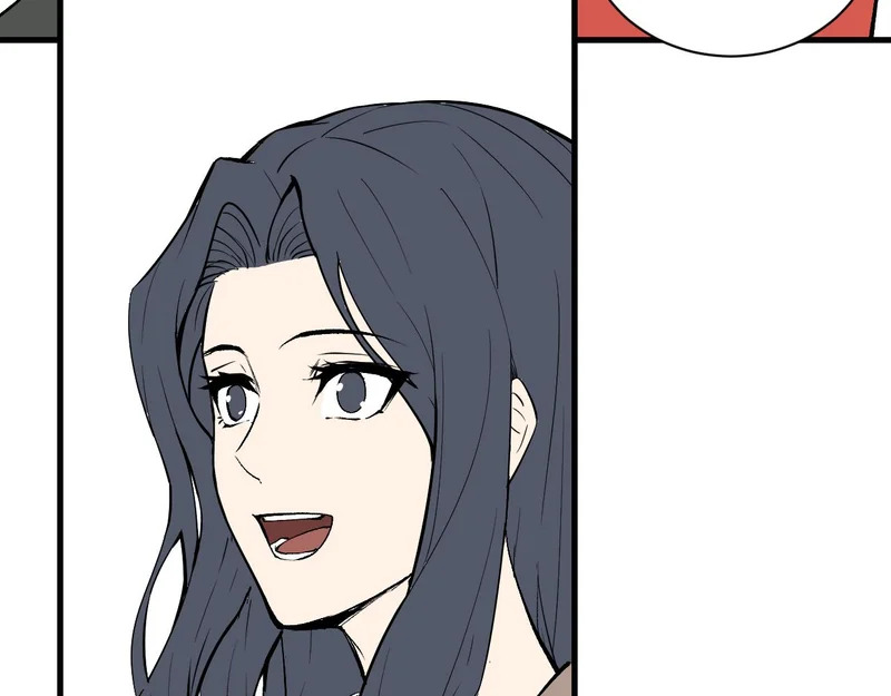 第106话 进入地狱前 第34页
