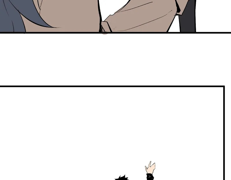 第106话 进入地狱前 第55页