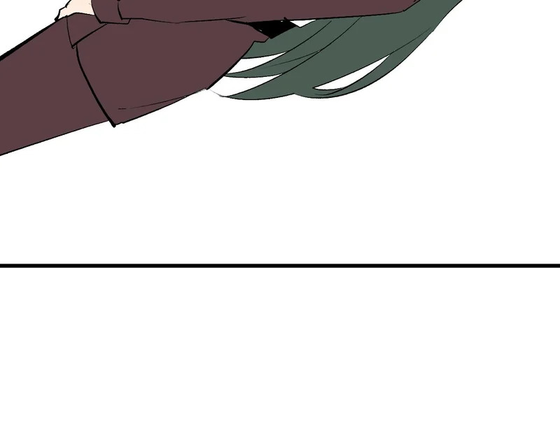 第106话 进入地狱前 第65页