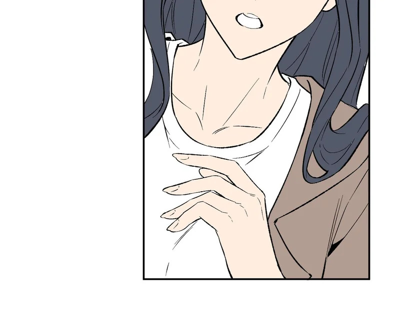 第106话 进入地狱前 第70页