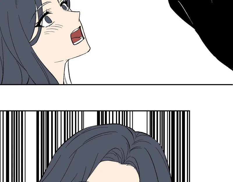 第106话 进入地狱前 第72页