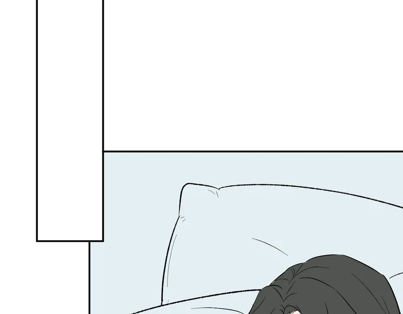 第106话 进入地狱前 第88页