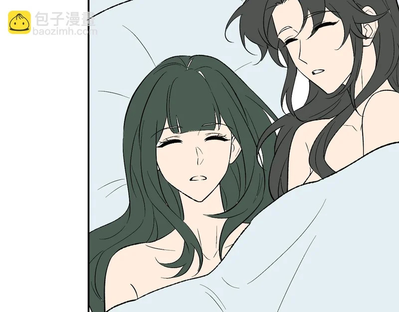 第106话 进入地狱前 第89页