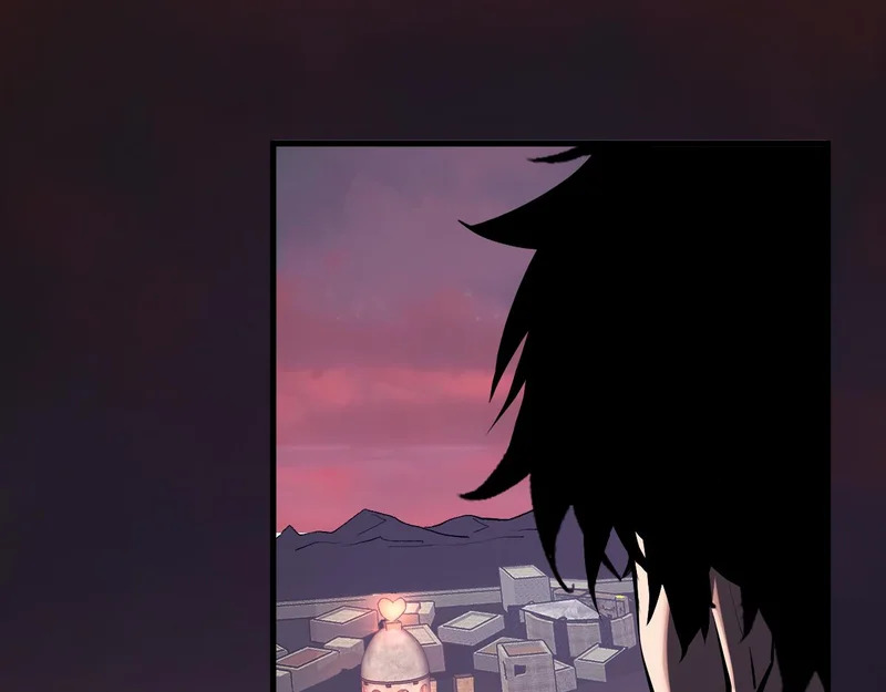 第107话 升级！进入地狱 第8页
