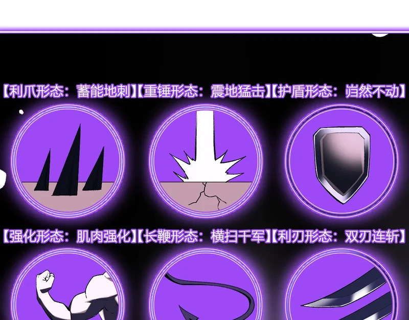 第107话 升级！进入地狱 第22页