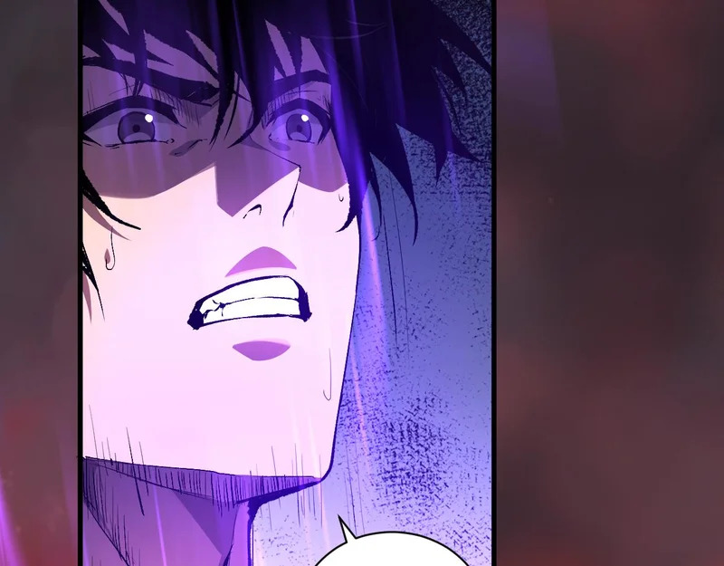第107话 升级！进入地狱 第43页