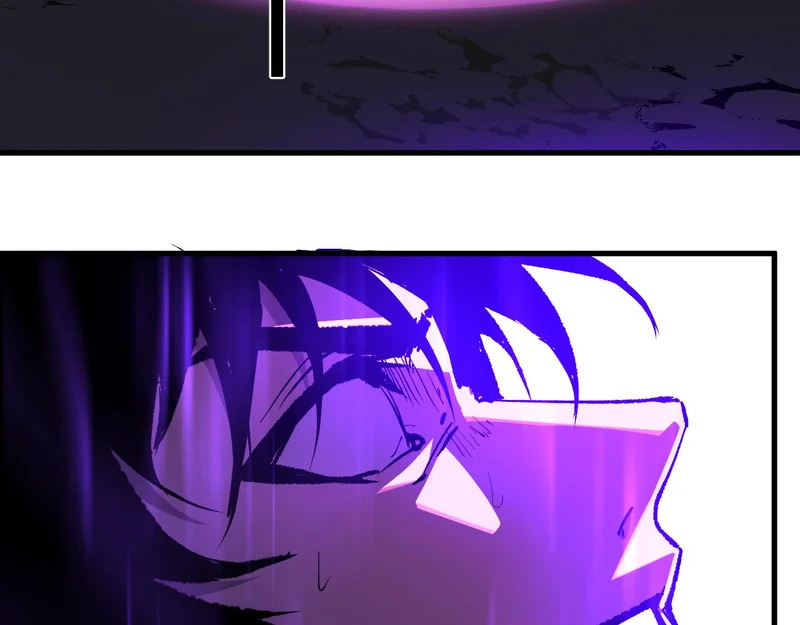 第107话 升级！进入地狱 第48页