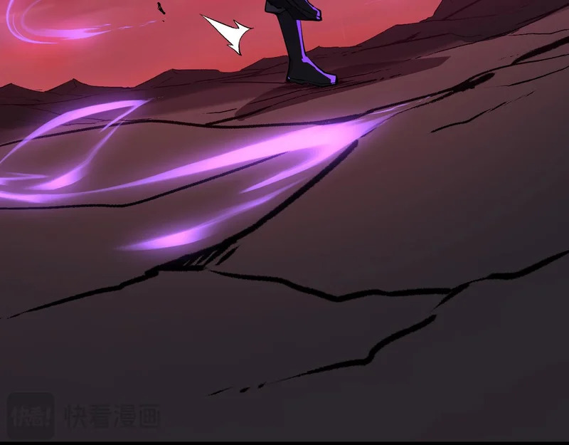 第107话 升级！进入地狱 第54页