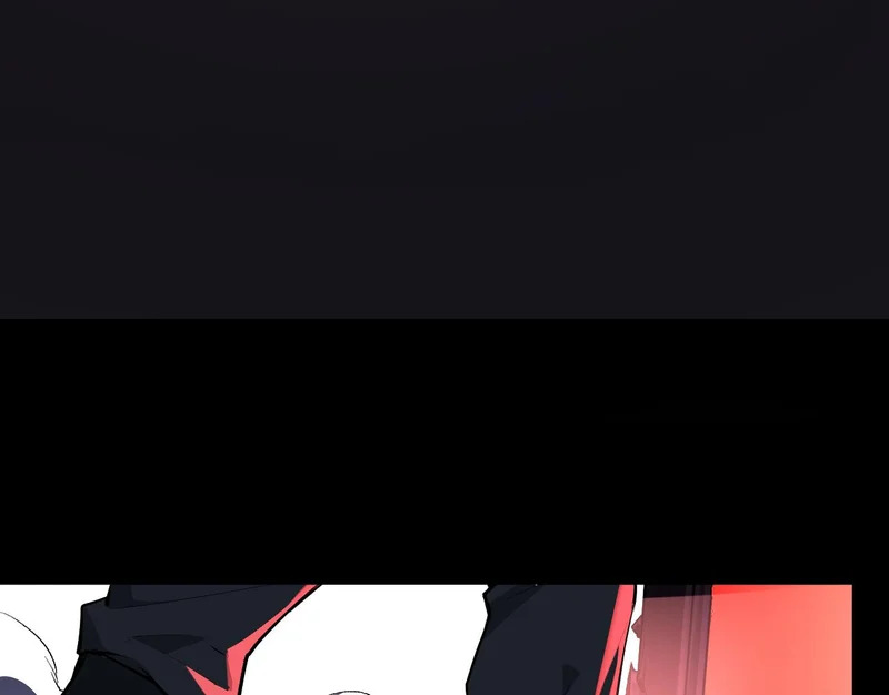 第107话 升级！进入地狱 第79页