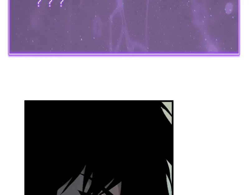 第107话 升级！进入地狱 第89页